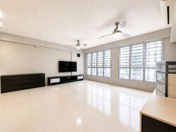Blk 489B Sunshine Gardens (Choa Chu Kang), HDB 5 Rooms #554979841